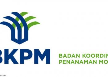 Bos BKPM Siap Dampingi Investor, dan Awasi Pembangunan Pabrik