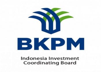 Bos BKPM Siap Dampingi Investor, dan Awasi Pembangunan Pabrik