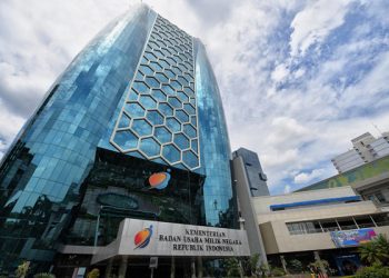Ahok Bakal Jadi Bos BUMN, Said Didu: Dia Bisa Jadi Pembersih