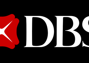 Dukung Gerakan ‘Recycle more, Waste less’, digibank by DBS Tawarkan Green Sukuk Ritel seri ST006