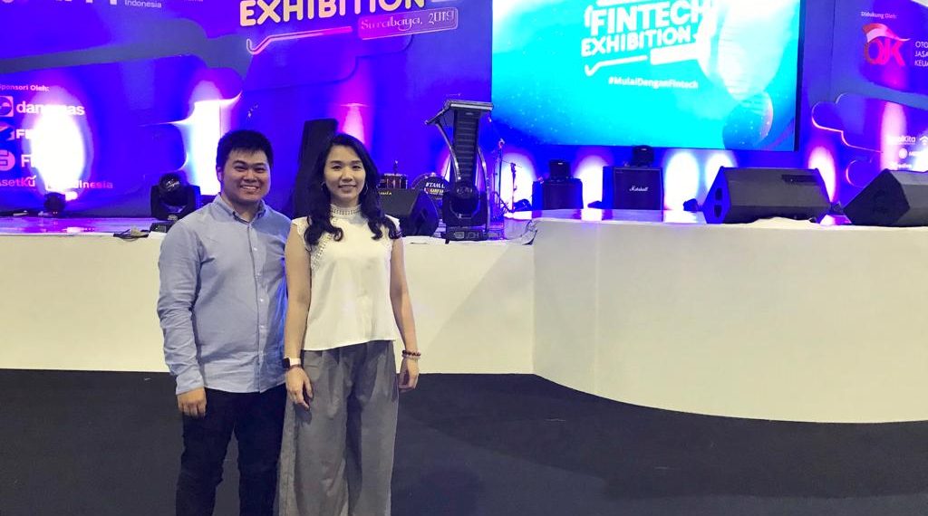 Do-It Salurkan Kredit Produktif ke 15.000 Peminjam di 38 Kota/Kabupaten Jawa Timur