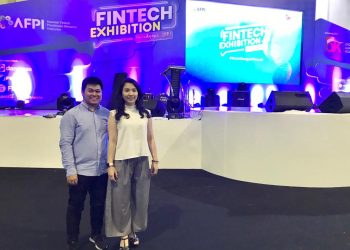 Do-It Salurkan Kredit Produktif ke 15.000 Peminjam di 38 Kota/Kabupaten Jawa Timur