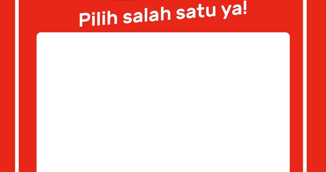 RedDoorz Adakan Kompetisi Instagram Story #BisaAja dengan Hadiah Menginap Gratis Sepanjang 2020