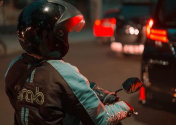 Persidangan Grab-KPPU Masuki Fase Pemeriksaan Saksi-saksi
