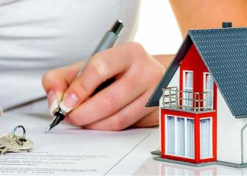 Ilustrasi-Investasi-Properti/Net