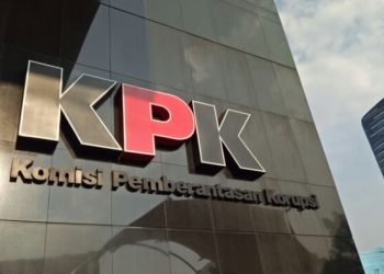 Ahok dan Antasari Jadi Dewan Pengawas KPK?