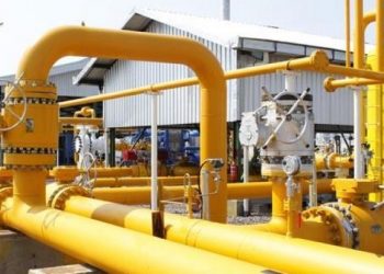 PGN Perluas Pasar Pelanggan Kecil Komersial
