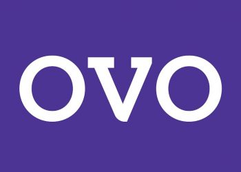 Lippo Group Gandeng Mitra untuk Besarkan OVO