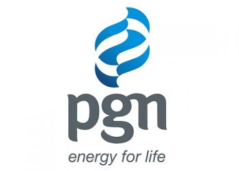 Harga Gas Tak Jadi Naik, PGN: Kami Komitmen Tak Bebani Keuangan Negara