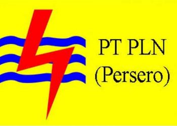 PLN Thorcon Bangun Pembangkit Tenaga Thorium