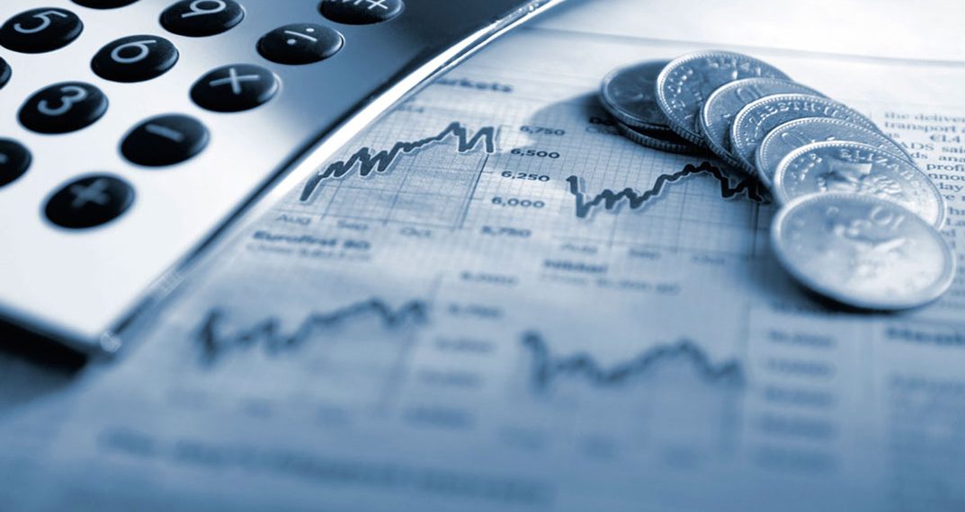 Ilustrasi perbankan/Net