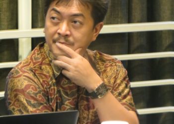 KPPU Semakin Tegas dalam mengatur Merger dan Akuisisi