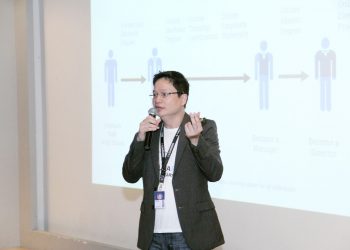 Start up Edu tech HarukaEDU Perkuat bisnisnya setelah Menerima Pendanaan Seri C