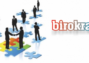 Eselon Singset Bikin Keputusan Pemerintah Lebih Cepat