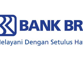 Jalankan Program Pemerintah, BRI Gelar Pelatihan kepada 10 Ribu UMKM