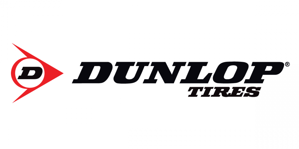 Alhamdulilah, Dunlop Aircraft Bangun Pabrik Ban Senilai Rp1 Triliun