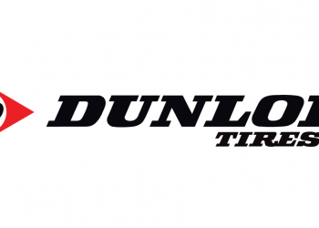 Alhamdulilah, Dunlop Aircraft Bangun Pabrik Ban Senilai Rp1 Triliun