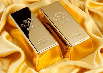 Wahh, Ternyata Millenial Beli Emas Buat Mahar Nikah