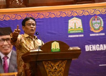 Soal Pemberantasan Rabies di Sumatera, Kementan Dorong Penerapan One Health
