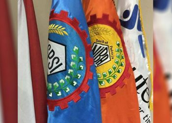 Mengenal AJB Bumiputera 1912, Apa dan Siapa Sebenarnya?