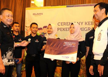 Mengais Pundi-Pundi Low Cost Funding