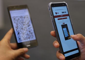 Kolaborasi Telkomsel-WarnerMedia Entertainment Hadirkan HBO GO di MAXstream