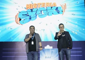 Blibli Siapkan Jurus Jitu Jelang Harbolnas buat Antisipasi Lonjakan Traffic