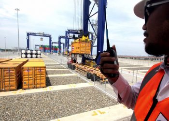 Kala Pengusaha Tahu Pilih Kedelai Impor untuk Bahan Baku