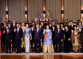 Rangkaian Agenda Presiden Jokowi Hari Ini Selasa 26 November 2019