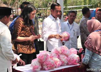 Program Mekaar PNM Subang