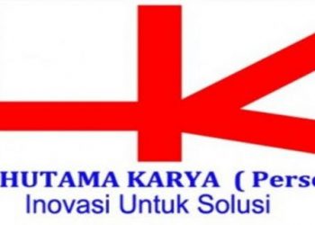 Hutama Karya Sebut Konstruksi Jalan Tol Pekanbaru-Dumai Sudah 72,42 Persen