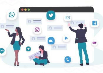 Startup Ini Bisa Ikut Bantu Tekan Pengangguran