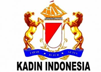 Bos Kadin Girang, Swasta Bakal Diajak Garap Proyek Infrastruktur