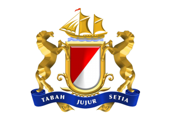 Bos Kadin Girang, Swasta Bakal Diajak Garap Proyek Infrastruktur