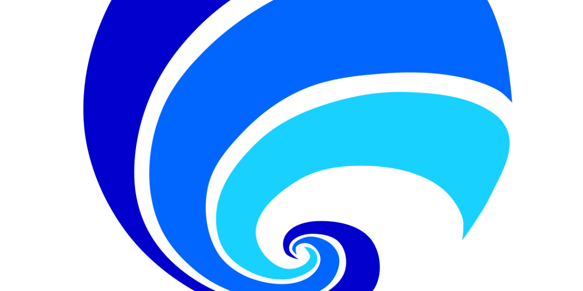 Berkontribusi Rp2 Triliun, Kominfo Dukung Bisnis Content Provider dan VAS.