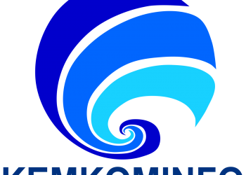 Berkontribusi Rp2 Triliun, Kominfo Dukung Bisnis Content Provider dan VAS.