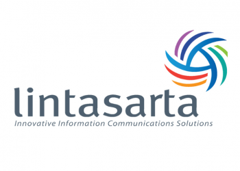 Ini yang Bikin Layanan Cloud Lintasarta Sabet Predikat Terbaik