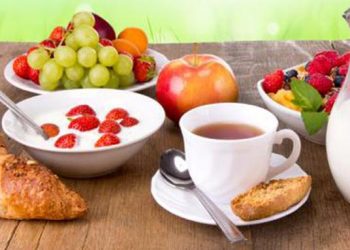 Pertumbuhan Industri Mamin Diprediksi Tak Capai Target