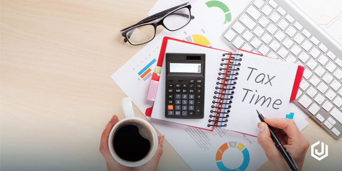 Penerimaan Pajak Sudah Tembus Rp1.000 Triliun