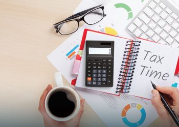 Penerimaan Pajak Sudah Tembus Rp1.000 Triliun