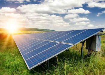 Begini Cara Dapat Untung Dari Pasang Panel Surya