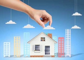Bos REI Minta Ada Wakil Menteri Bidang Properti