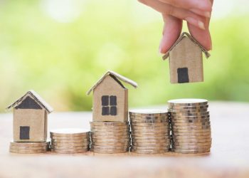 Bos REI Minta Ada Wakil Menteri Bidang Properti