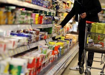 Mendag Tantang Pengusaha Ritel Pakai Teknologi Digital