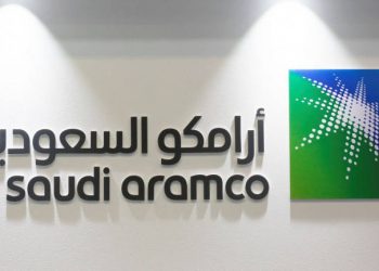 Saudi Aramco Melantai di Bursa Tadawul, Bisa Raup Dana USD1,7 Triliun