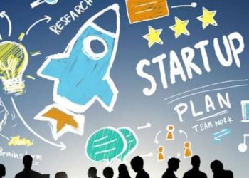 Jasa Finansial Nonbank Semakin Diminati Milenial