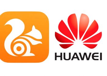 10 Tahun Bermitra, UC dan Huawei Kerja Sama Berdayakan Ekosistem Digital di Era Globalisasi 4.0