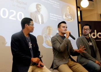 2020 Outlook For Southeast Asian Marketers