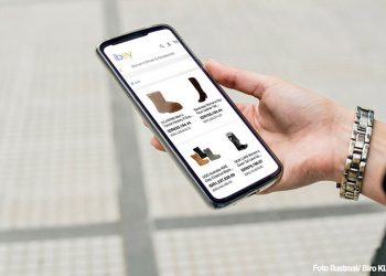 Ambang Batas Impor Barang Kiriman via E-Commerce Turun Jadi USD3, Ini Alasannya