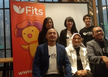 Kesadaran Memiliki Asuransi Jadi Bagian yang Tak Dapat Dipisahkan dari Konsep Sehat